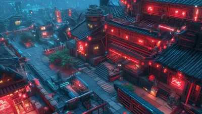 9月2日火柴人英雄兑换码新曝光，福利满满